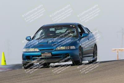 media/Feb-05-2022-Performance Driving Clinic (Sat) [[c76ede8cc1]]/Group 1/Session 4 (Off Ramp)/